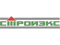 Партнёр